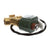 VULCAN HART PARTS 844179-1 - SKU VH844179-1