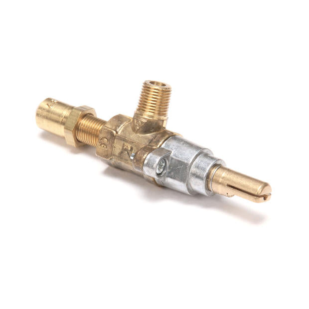VULCAN HART PARTS 404076-F46 - SKU VH404076-F46