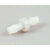 VULCAN HART PARTS 856755-1 - SKU VH856755-1