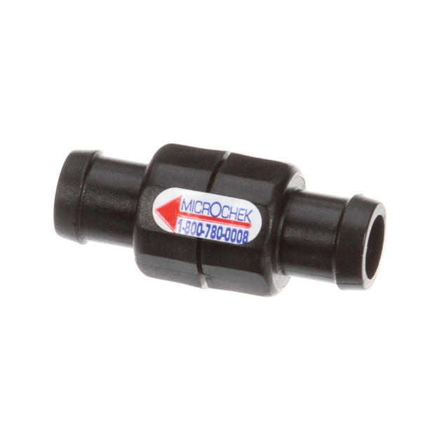 VULCAN HART PARTS 857179-1 - SKU VH857179-1