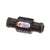 VULCAN HART PARTS 857179-1 - SKU VH857179-1