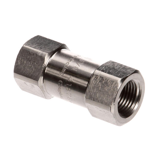 VULCAN HART PARTS 418786-1 - SKU VH418786-1