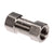 VULCAN HART PARTS 418786-1 - SKU VH418786-1