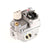 VULCAN HART PARTS 410841-29 - SKU VH410841-29