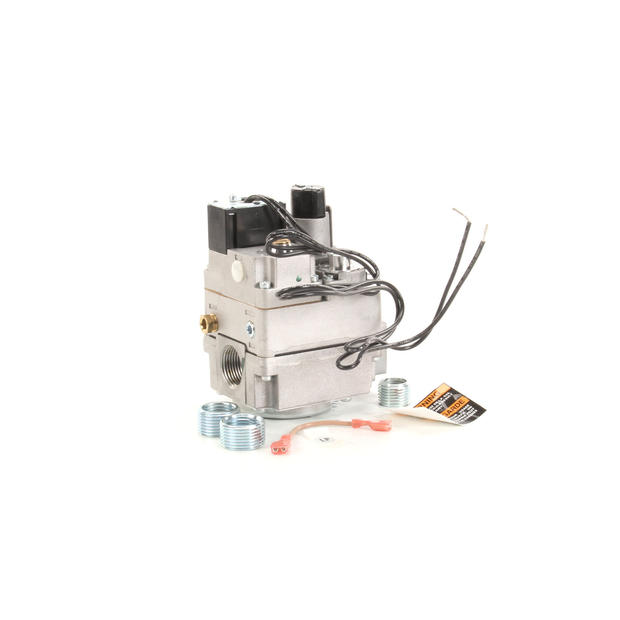 VULCAN HART PARTS 880209 - SKU VH880209