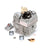 VULCAN HART PARTS 410841-31 - SKU VH410841-31