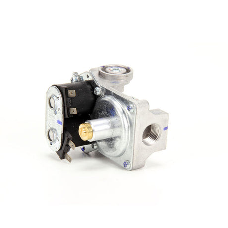 VULCAN HART PARTS 497269-1 - SKU VH497269-1