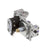 VULCAN HART PARTS 497269-3 - SKU VH497269-3