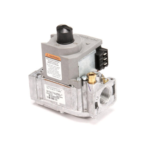 VULCAN HART PARTS 844133-2 - SKU VH844133-2