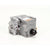 VULCAN HART PARTS 844133-1 - SKU VH844133-1