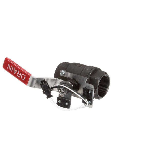VULCAN HART PARTS 426803-G9 - SKU VH426803-G9
