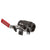 VULCAN HART PARTS 426803-G9 - SKU VH426803-G9