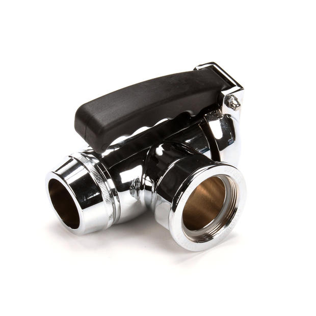 VULCAN HART PARTS 858268-1 - SKU VH858268-1