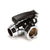 VULCAN HART PARTS 858268-1 - SKU VH858268-1