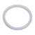 VULCAN HART PARTS 857170-8 - SKU VH857170-8