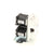 VULCAN HART PARTS 497639-G1 - SKU VH497639-G1