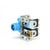 VULCAN HART PARTS 856720-2 - SKU VH856720-2