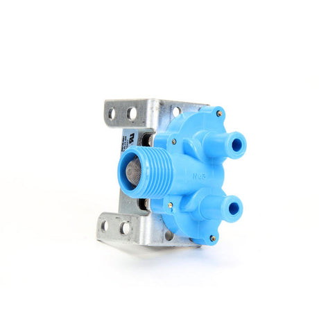VULCAN HART PARTS 856720-1 - SKU VH856720-1