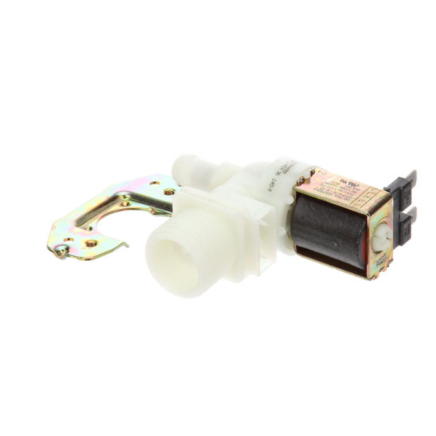 VULCAN HART PARTS 855373-1 - SKU VH855373-1