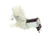 VULCAN HART PARTS 855373-2 - SKU VH855373-2