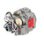 VULCAN HART PARTS 840126-12 - SKU VH840126-12
