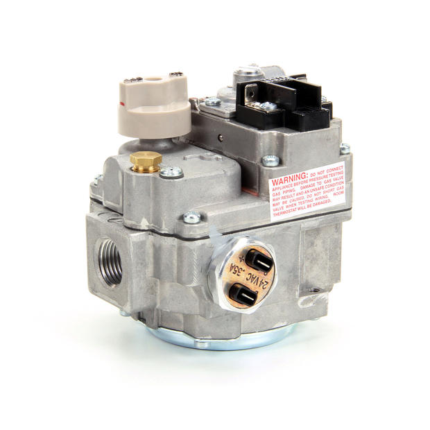 VULCAN HART PARTS 410841-18 - SKU VH410841-18