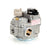 VULCAN HART PARTS 410841-18 - SKU VH410841-18