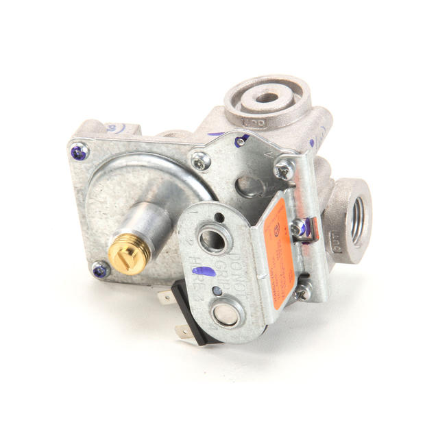 VULCAN HART PARTS 354344-5 - SKU VH354344-5