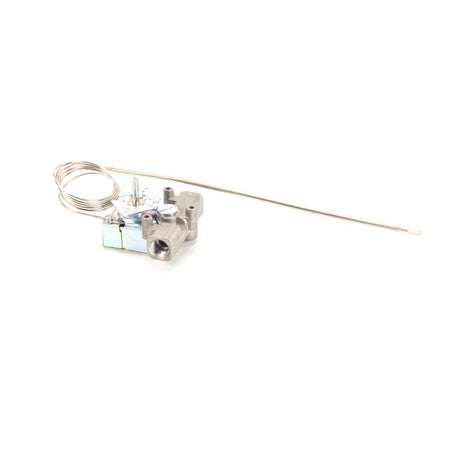 VULCAN HART PARTS 922032 - SKU VH922032