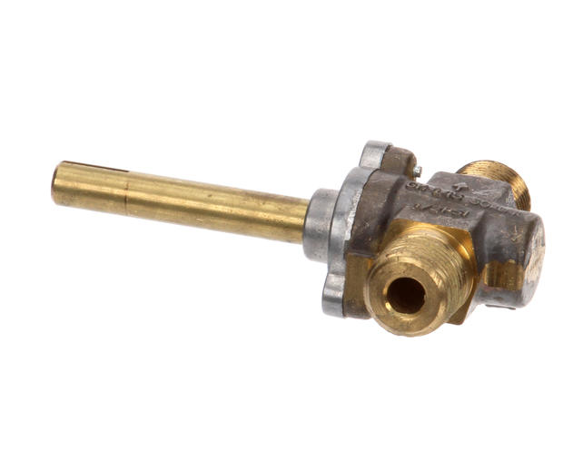 VULCAN HART PARTS 410610-9 - SKU VH410610-9