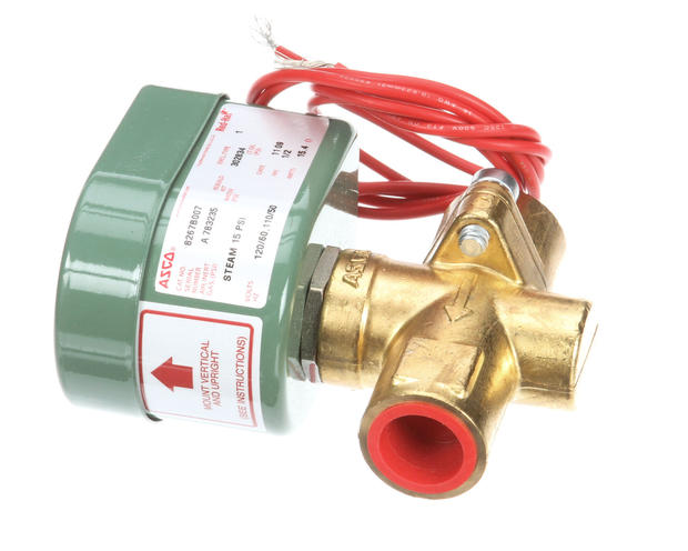 VULCAN HART PARTS 880013 - SKU VH880013