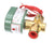 VULCAN HART PARTS 880013 - SKU VH880013