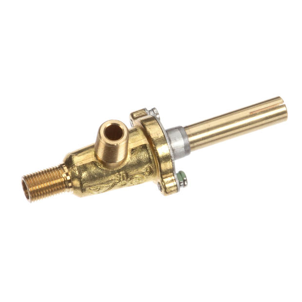 VULCAN HART PARTS 944243 - SKU VH944243