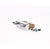 VULCAN HART PARTS 357304-G1 - SKU VH357304-G1