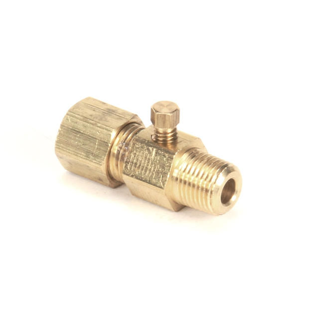 VULCAN HART PARTS 404738-3 - SKU VH404738-3
