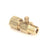 VULCAN HART PARTS 404738-3 - SKU VH404738-3