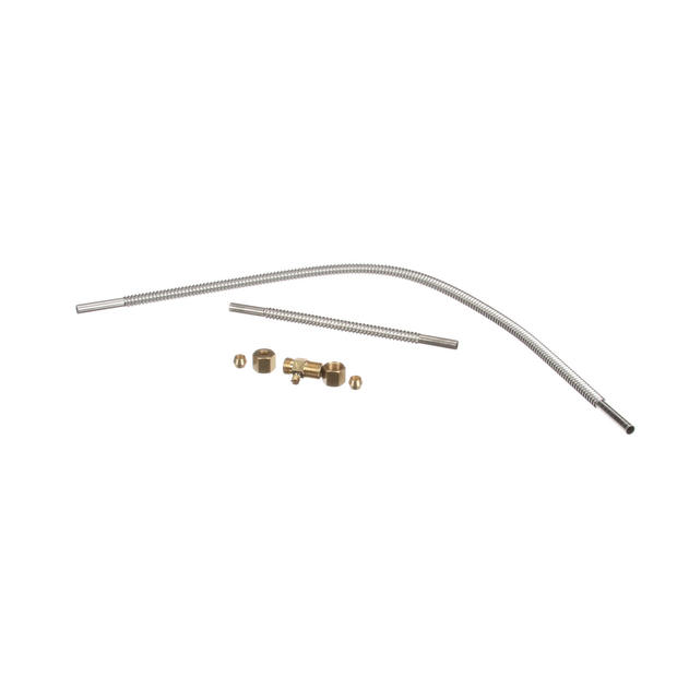 VULCAN HART PARTS 707648-A - SKU VH707648-A