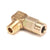 VULCAN HART PARTS 428904-1 - SKU VH428904-1