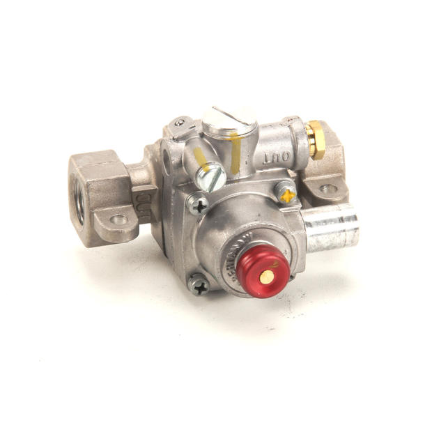 VULCAN HART PARTS 820299 - SKU VH820299