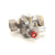 VULCAN HART PARTS 820299 - SKU VH820299