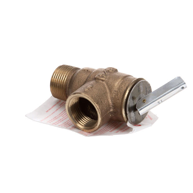 VULCAN HART PARTS 00-854470 - SKU VH00-854470