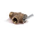 VULCAN HART PARTS 854470 - SKU VH854470