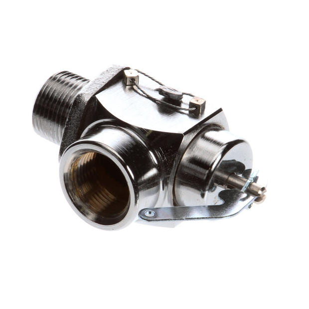 VULCAN HART PARTS 00-844492 - SKU VH00-844492