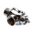 VULCAN HART PARTS 00-844492 - SKU VH00-844492