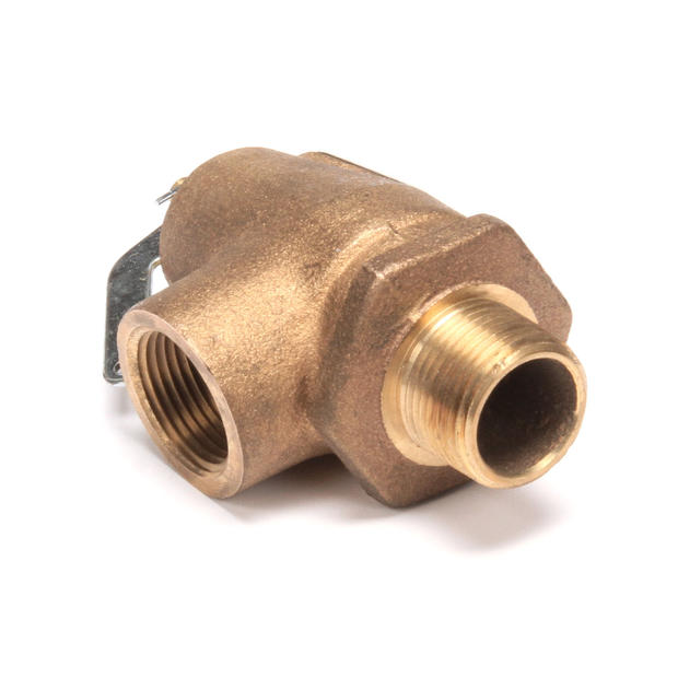 VULCAN HART PARTS 851316-1 - SKU VH851316-1