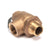 VULCAN HART PARTS 851316-1 - SKU VH851316-1