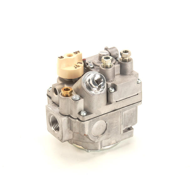 VULCAN HART PARTS 410841-1 - SKU VH410841-1