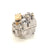 VULCAN HART PARTS 410841-1 - SKU VH410841-1