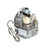 VULCAN HART PARTS 410841-3 - SKU VH410841-3