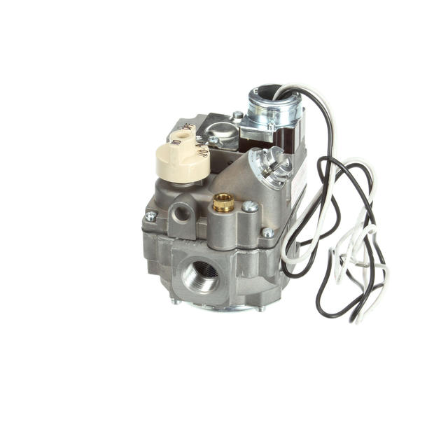 VULCAN HARTVH00-410841-00004 VALVE SAFETY